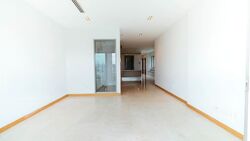 The Berth By The Cove (D4), Condominium #583546231